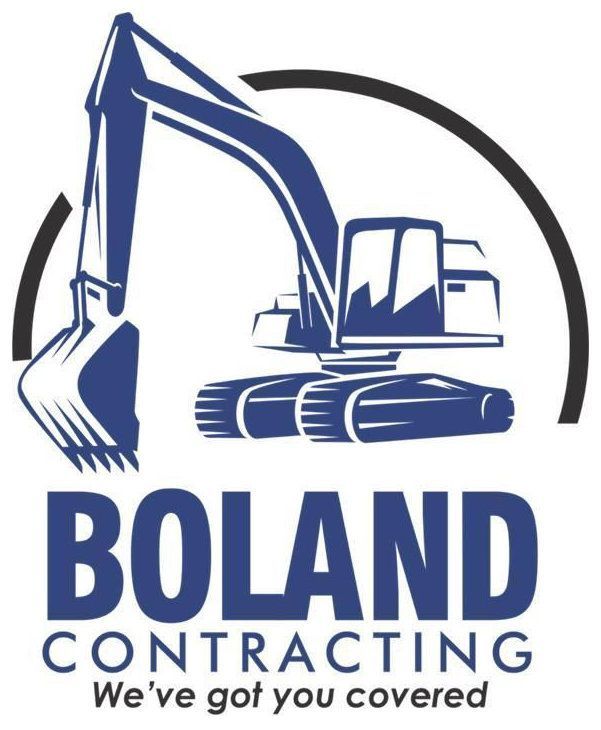Demolition & Earthmoving Experts Dubbo & Wellington