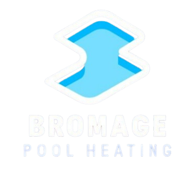 Pool Heating on the Sunshine Coast