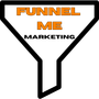 funnelmemarketing