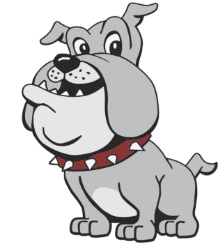 Main Street Middle School