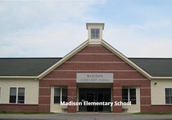 Superintendent Bonnie Levesque | Madison Public Schools | Madison, ME