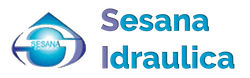 Sesana Idraulica logo