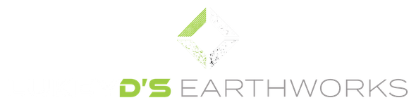 Lukey D's Earthworks