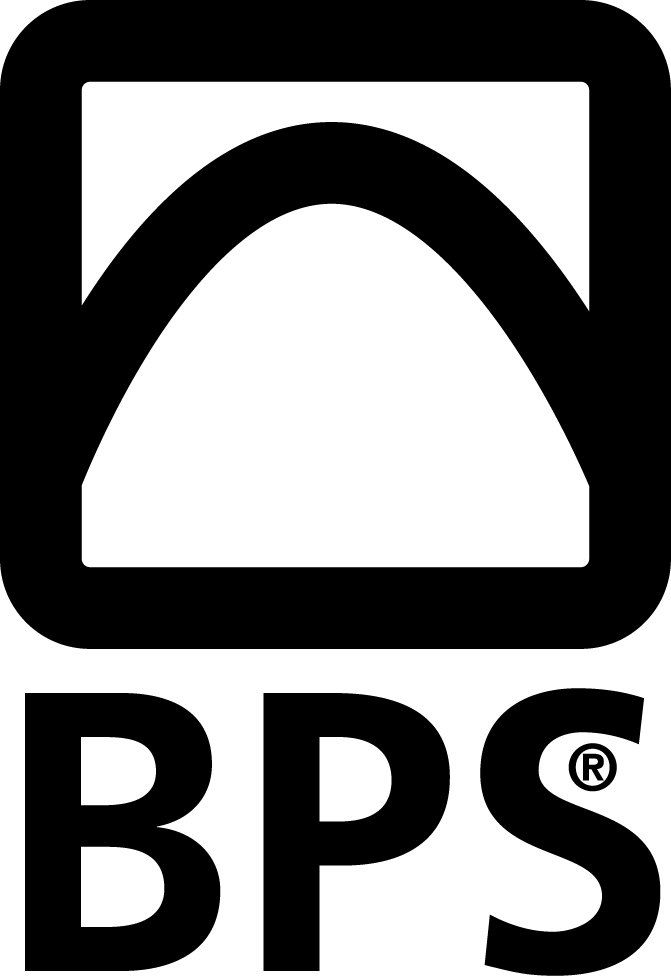 BPS logo