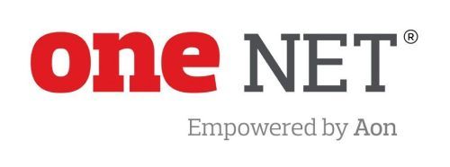 ONE-NET - LOGO