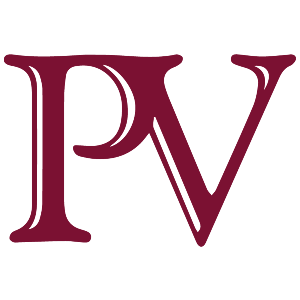 Cremation | Pederson-Volker Funeral Chapel & Cremation Services