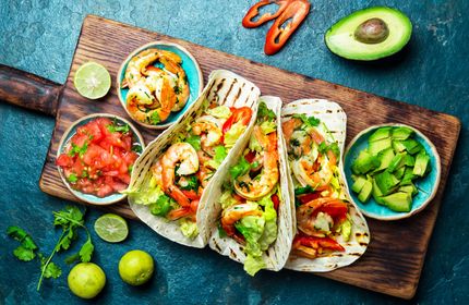 Mexican Food Cook Chattanooga Tn Mr Burrito Grill Mexican Food Cook Chattanooga Tn Mr Burrito Grill