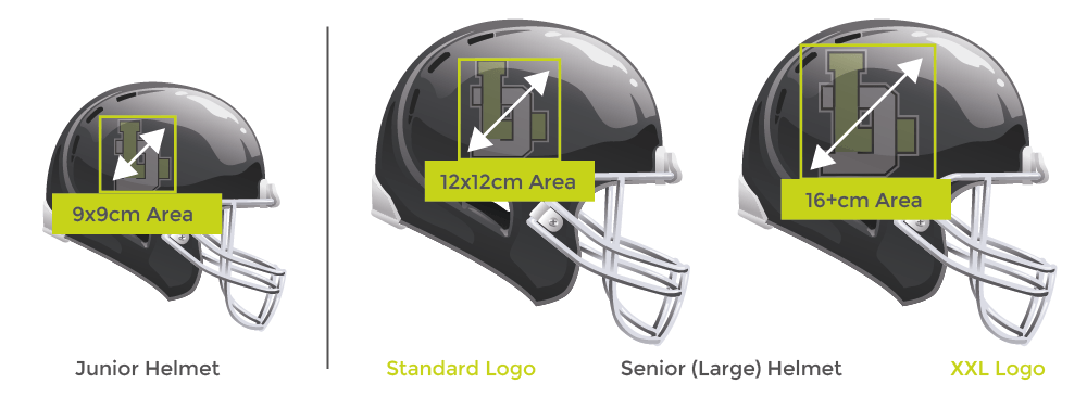 hjc cl-17 mystic women's helmet Amazon.com: Hjc Helmets Cl-17 Top Vent White : Automotive