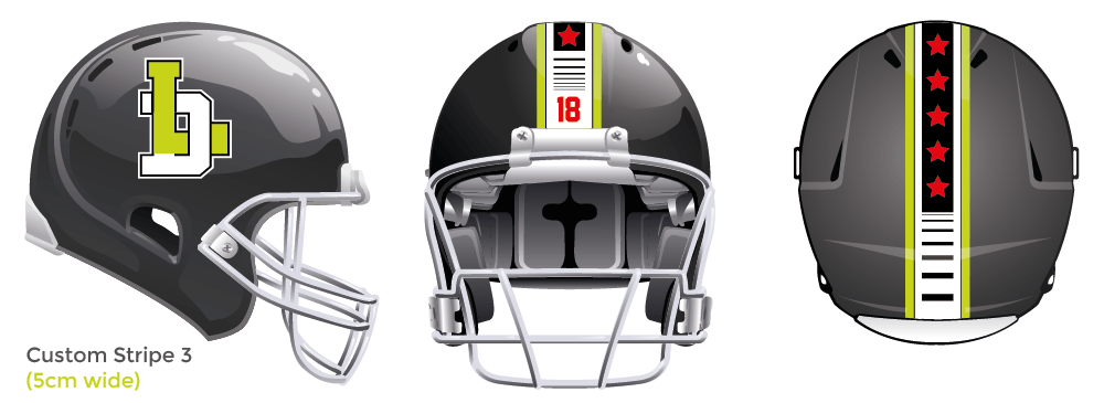 hjc cl17 full face helmet shield Amazon.com: HJC Visor Replacement Face shield HJ-09 Anti-Scratch (Smoke  Lens) fits HJC Helmets CL-15, CL-16,CL-17,CL-SP,CS-R1,CS-R2,CS-R3,FS-10,  FS-15, IS-16, FG-15,AC-12 : Automotive