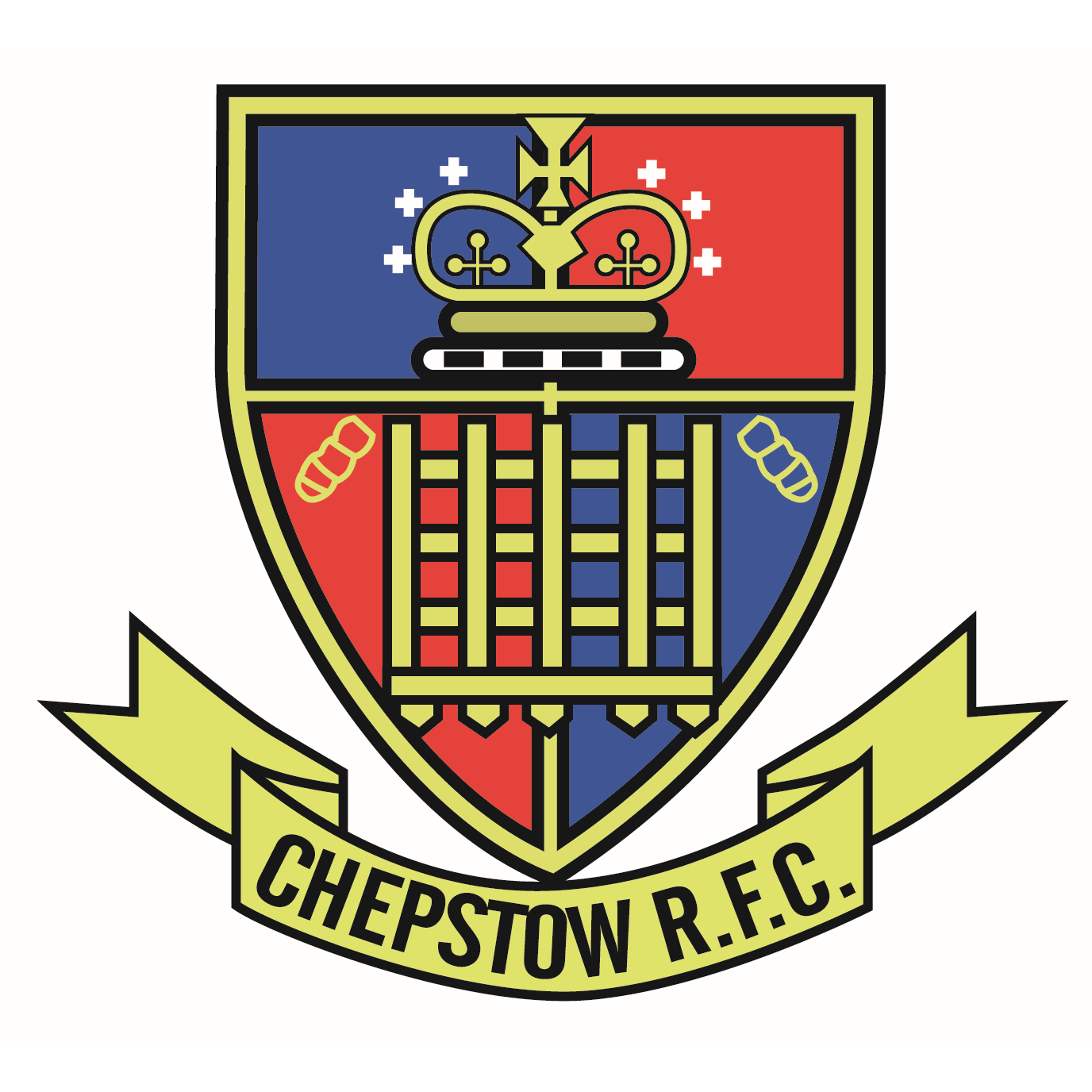 Chepstow RFC