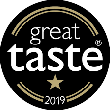 Great taste award