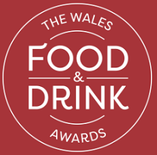 Brooke’s dairy finalists in welsh Food & drink awards
