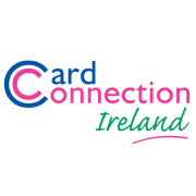 Assortment of Cards -  Ireland