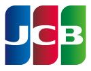JCB logo