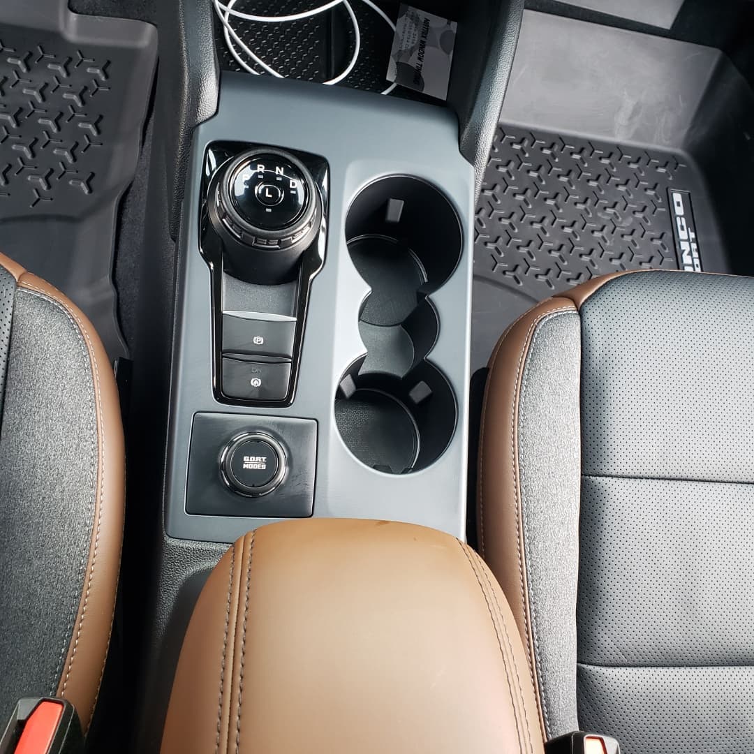 Interior Detailing | Delmar, DE | Eagle Eye Auto Detailing