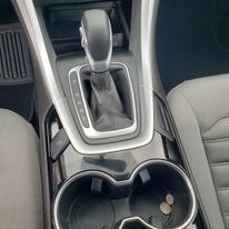 Clean Car Hub | Delmar, DE | Eagle Eye Auto Detailing