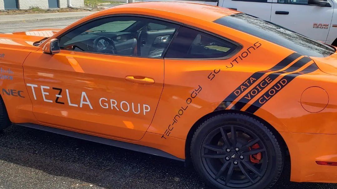 Car Wash — Eagle Eye Auto Detailing