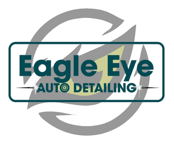 Eagle Eye Auto Detailing