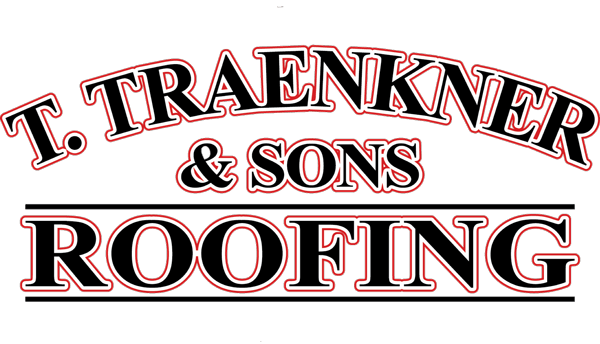 T Traenkner & Sons Roofing