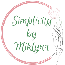 Logo: Text 