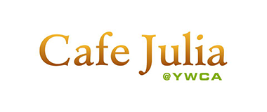 Cafe Julia @ YWCA