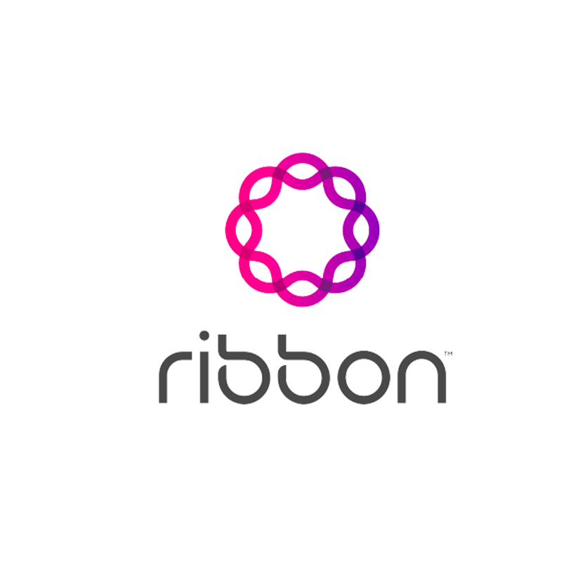 Un logotipo para una empresa llamada Solicorp con una S