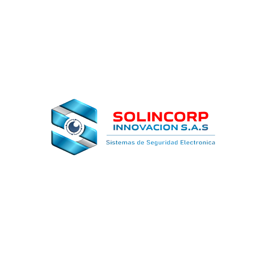 Un logotipo para una empresa llamada Soplascol