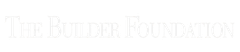 The text 