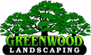 Greenwood-landscaping-removed-bg