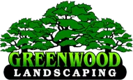 Greenwood-landscaping-removed-bg