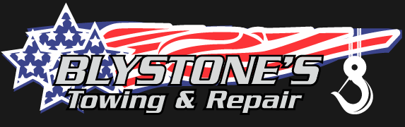 Blystone’s Towing and Recovery