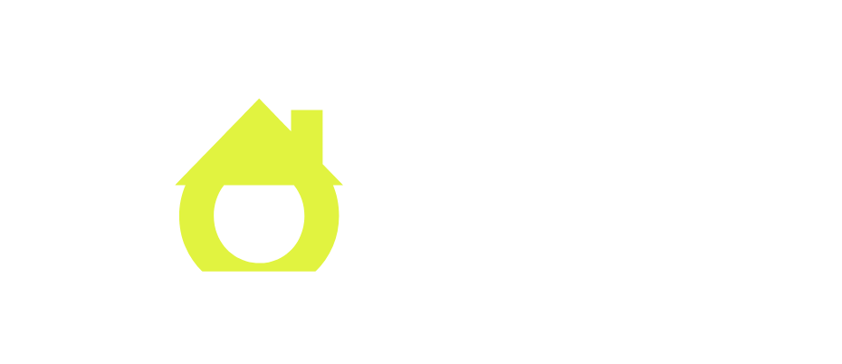 BBB Accredited Business