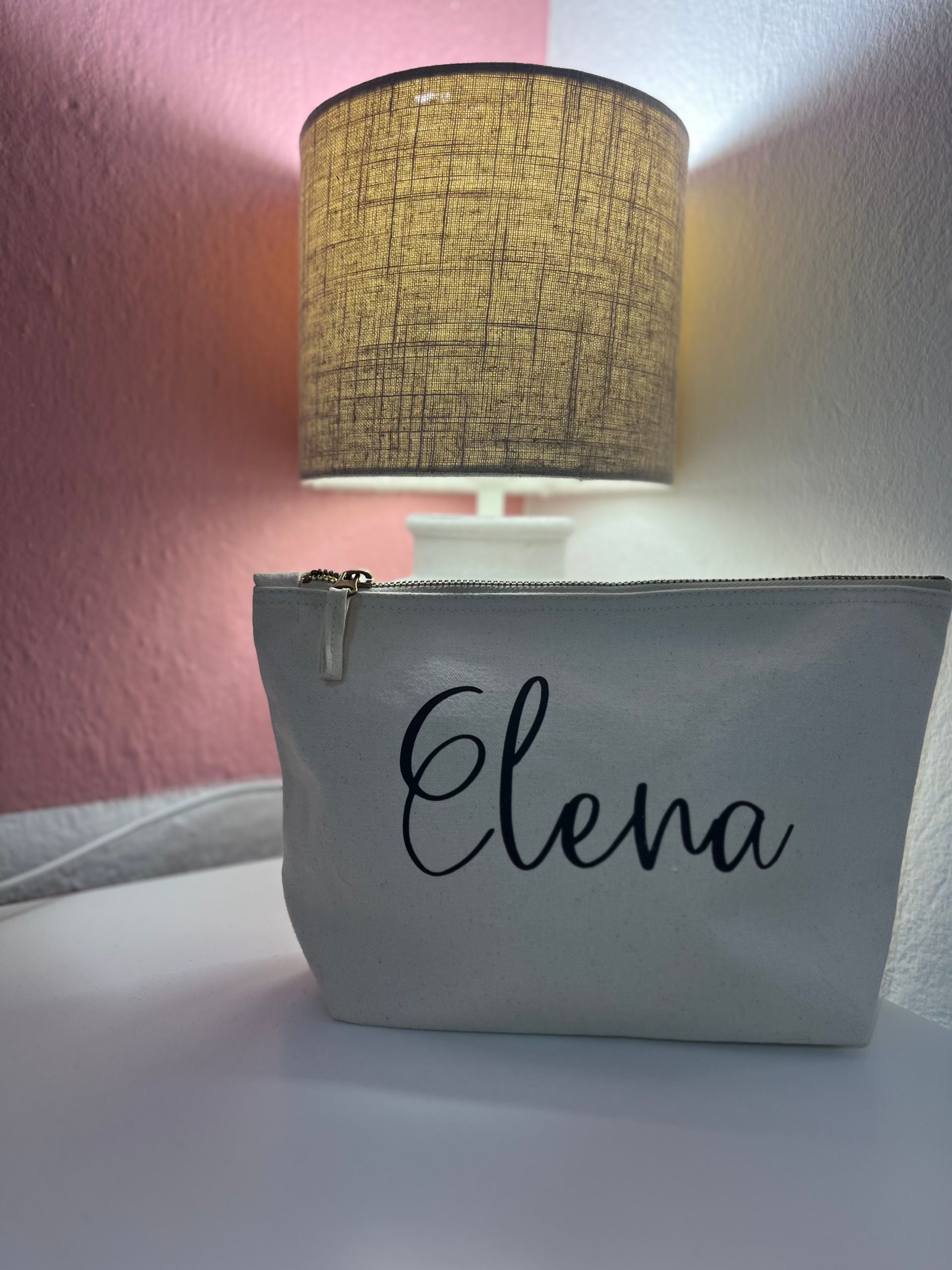 Creazioni personalizzate