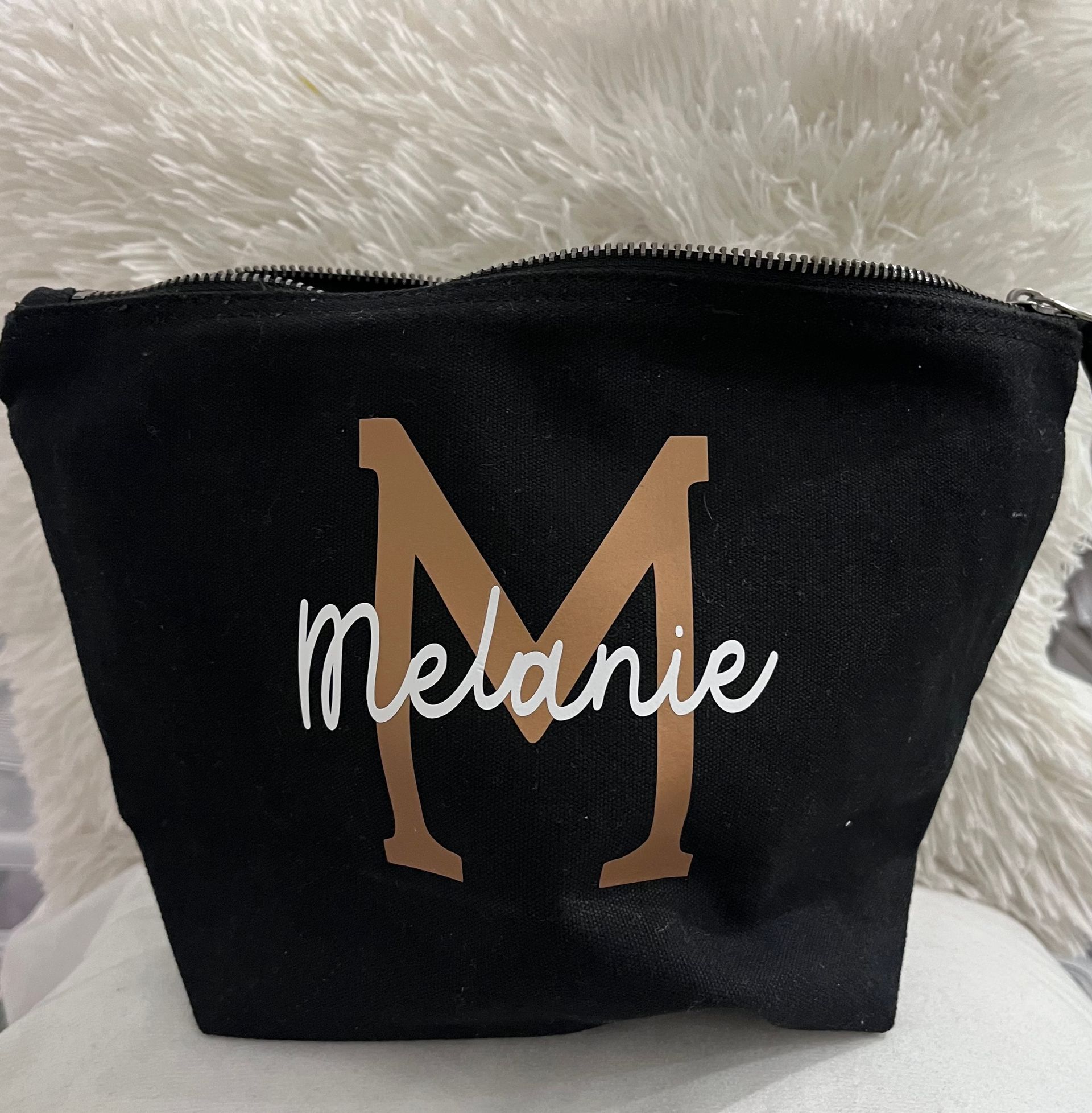 Collezione Mare e Stagionali