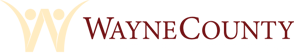 Wayne County Chamber Of Commerce
