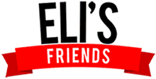 Eli's Friends