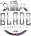 Blade Prestige Latin Barbershop