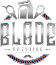 Blade Prestige Latin Barbershop