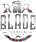 Blade Prestige Latin Barbershop