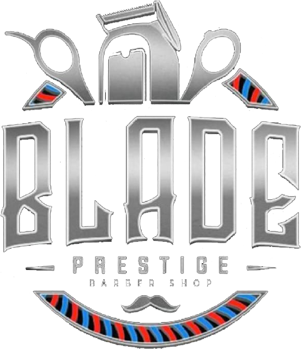 Blade Prestige Latin Barbershop