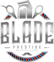Blade Prestige Latin Barbershop
