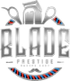 Blade Prestige Latin Barbershop