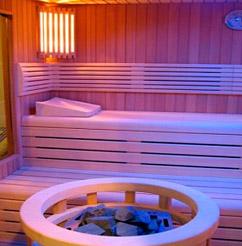 BAÑOS ESTADIO-Instalaciones seguras