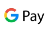 G-Pay