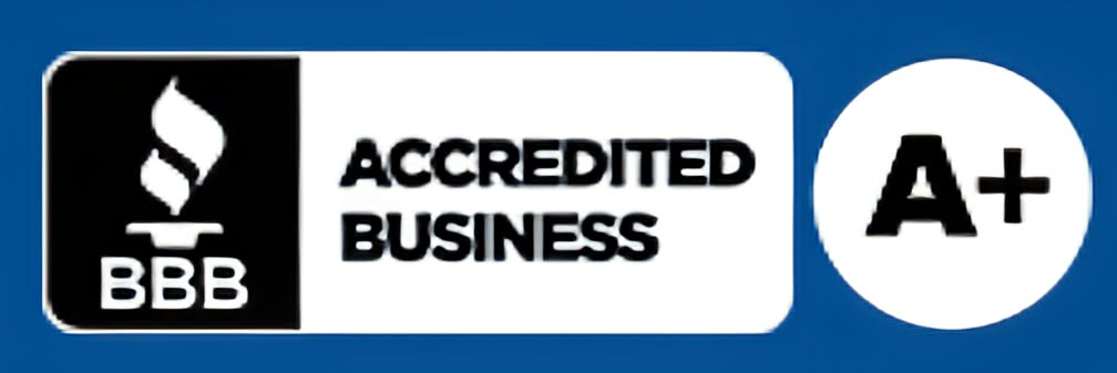 BBB | Yost Auto Service
