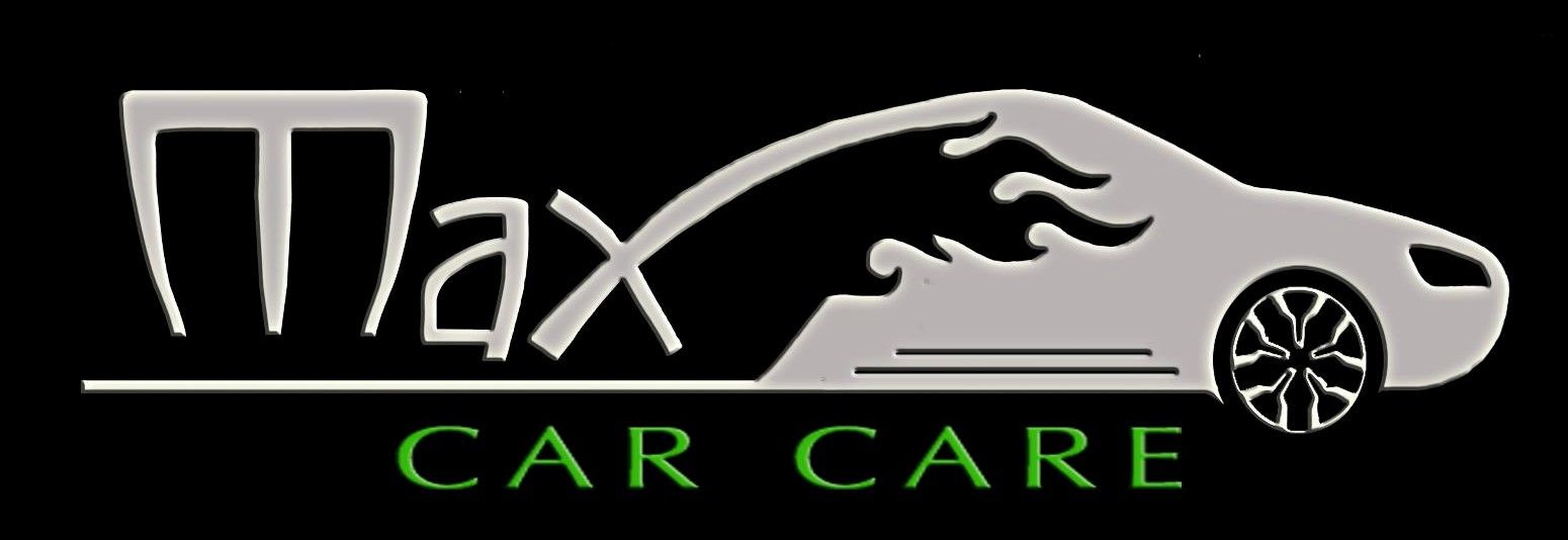 Max Car Care: Providing Vehicle Cleaning in Darwin