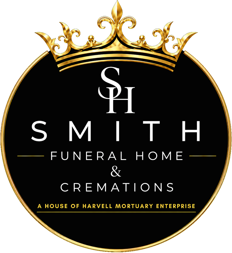 Most Recent Obituaries | Smith Funeral Home and Cremations