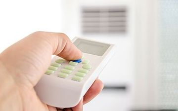 r & r heating & cooling