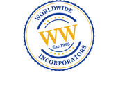 Worldwide Incorporators