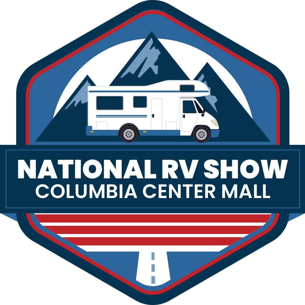 The largest indoor RV show in Spokane and Inland Northwest!